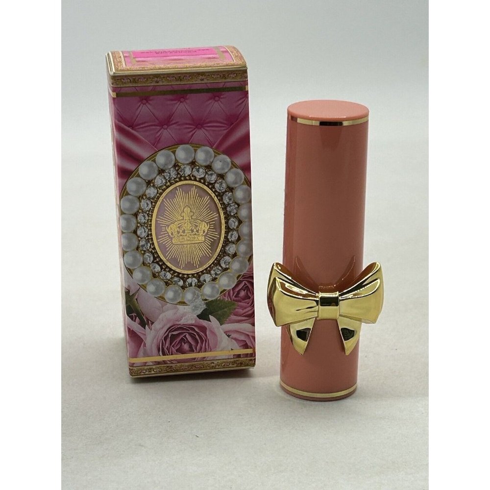 Pam McGrath Lipstick Entranced Satin Allure 496